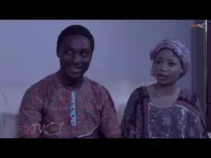 Case Closed - Latest Yoruba Movie 2018 Drama Starring Seyi Edun | Niyi Johnson | Bimbo Oshin